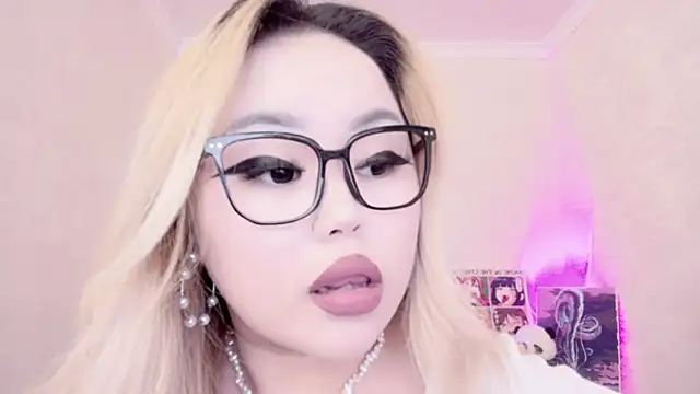 Snapshot of amelia_sunlight chatting on 19, 2, 2025 amelia sunlight online show from 19, 2, 2025