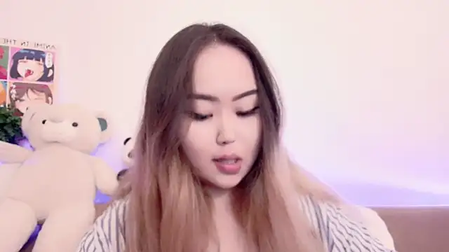 amelia sunlight online show from 2, 4, 2026