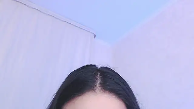 amelia sunlight online show from 31, 7, 2026