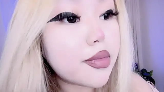 Snapshot of amelia_sunlight chatting on 15, 3, 2025 amelia sunlight online show from 15, 3, 2025