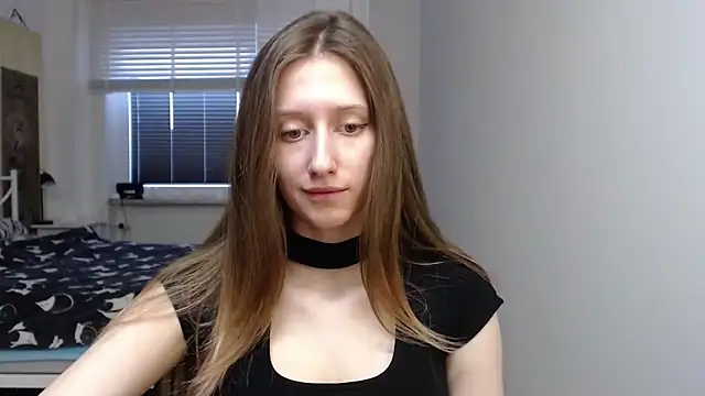 LUNA delight online show from 16, 2, 2026