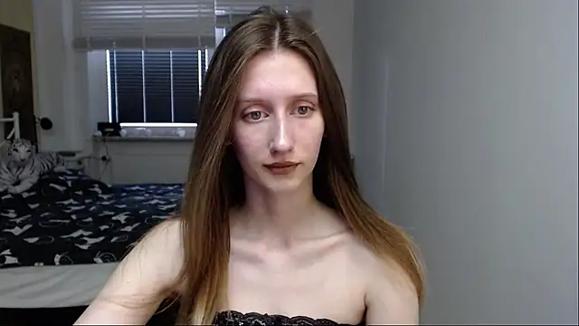 LUNA delight online show from 23, 3, 2026