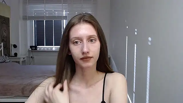 LUNA delight online show from 7, 4, 2026