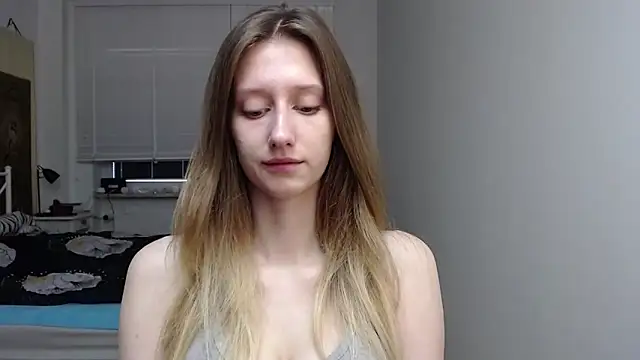 LUNA delight online show from 28, 10, 2025