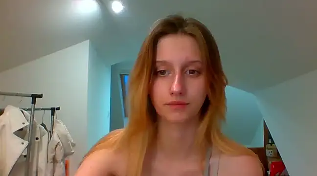 LUNA delight online show from 2, 12, 2024