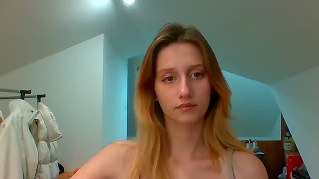 LUNA delight online show from 20, 12, 2024