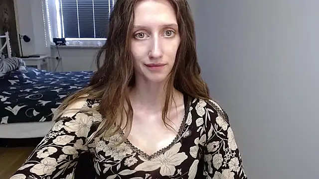 LUNA delight online show from 27, 3, 2026