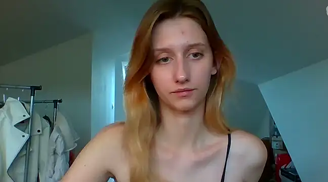 LUNA delight online show from 4, 12, 2024