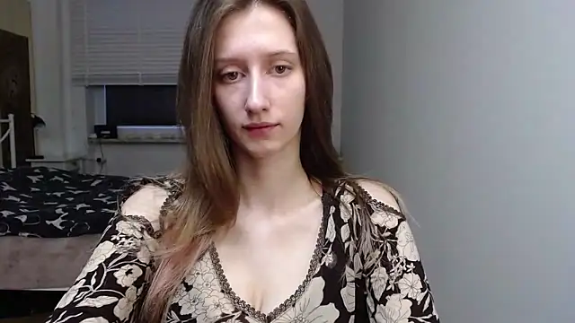 LUNA delight online show from 9, 2, 2026