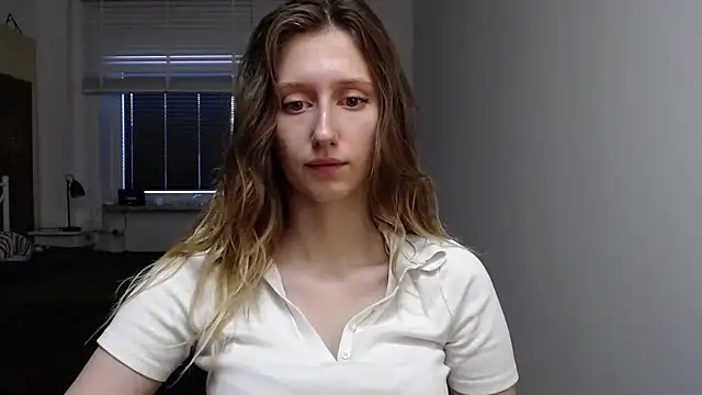 LUNA delight online show from 24, 9, 2025