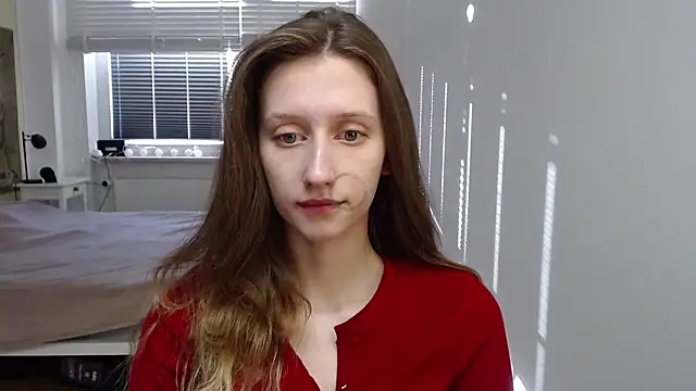 LUNA delight online show from 2, 4, 2026