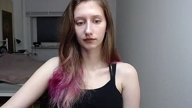 LUNA delight online show from 3, 12, 2025