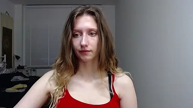 LUNA delight online show from 27, 10, 2025