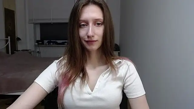 LUNA delight online show from 7, 1, 2026