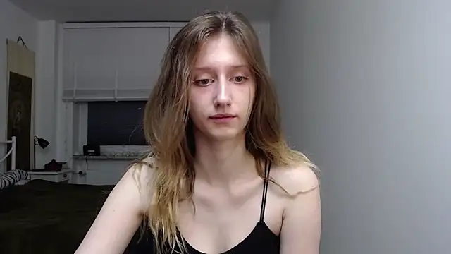 LUNA delight online show from 24, 10, 2025