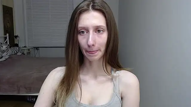 LUNA delight online show from 15, 4, 2026