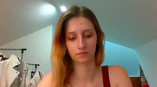 LUNA delight online show from 6, 12, 2024