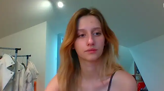 LUNA delight online show from 4, 12, 2024