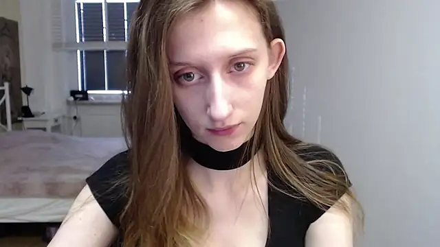 LUNA delight online show from 29, 4, 2026