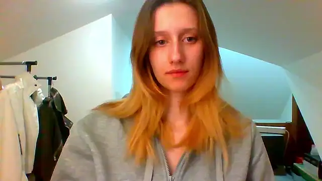 LUNA delight online show from 17, 3, 2025