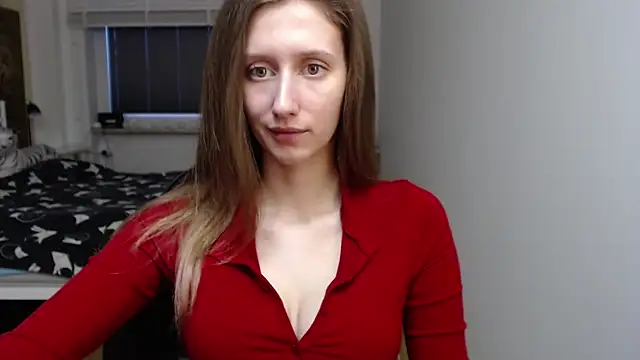 LUNA delight online show from 17, 2, 2026