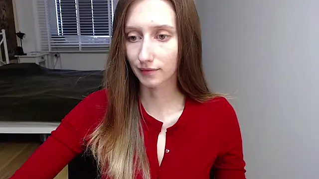 LUNA delight online show from 23, 4, 2026