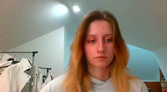 LUNA delight online show from 6, 12, 2024