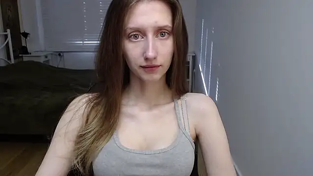 LUNA delight online show from 22, 4, 2026