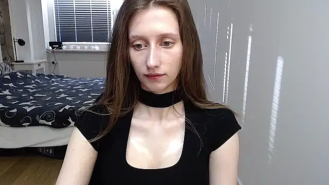 LUNA delight online show from 30, 3, 2026