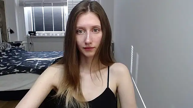 LUNA delight online show from 11, 3, 2026