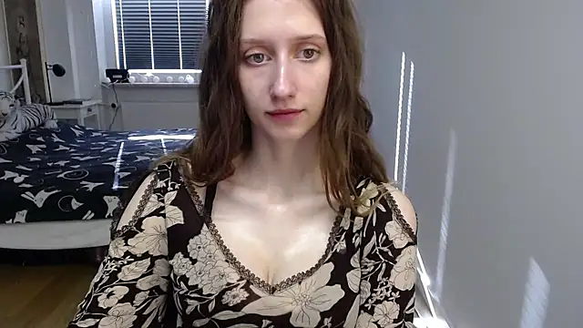 LUNA delight online show from 27, 3, 2026