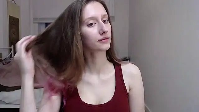 LUNA delight online show from 19, 12, 2025