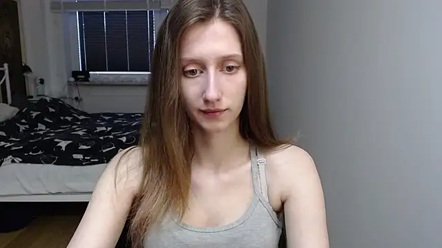 LUNA delight online show from 24, 2, 2026