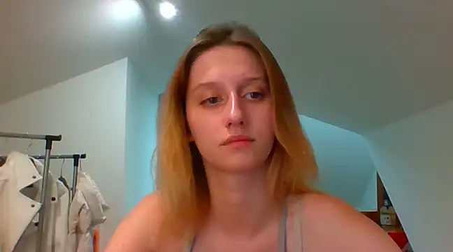 LUNA delight online show from 2, 12, 2024