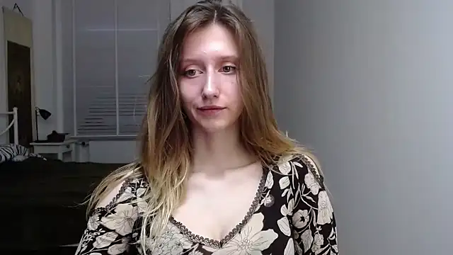 LUNA delight online show from 22, 10, 2025