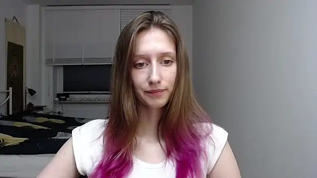 LUNA delight online show from 17, 11, 2025