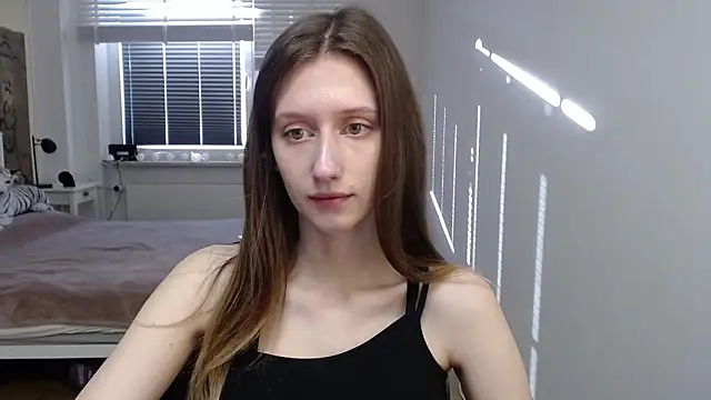 LUNA delight online show from 10, 4, 2026