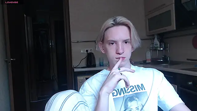 Ron Vils online show from 23, 9, 2025