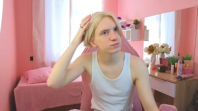 Ron Vils online show from 12, 10, 2025