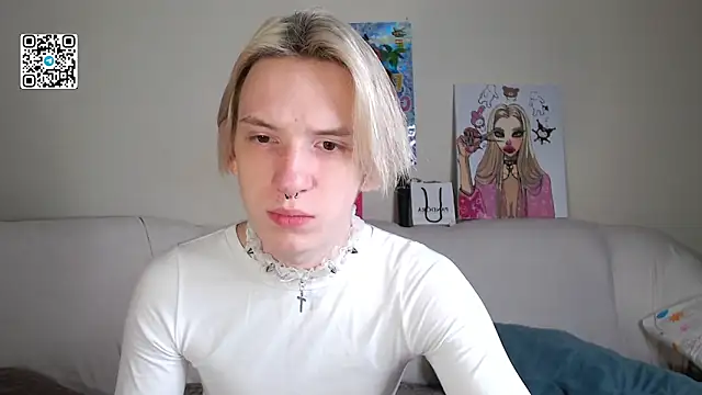 Ron Vils online show from 4, 10, 2025