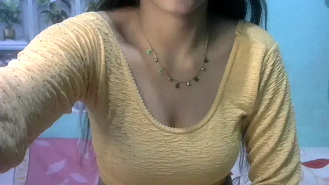 nanhi munni online show from 15, 2, 2026