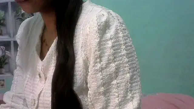 nanhi munni online show from 17, 1, 2026