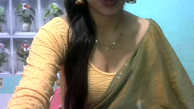 nanhi munni online show from 13, 1, 2026