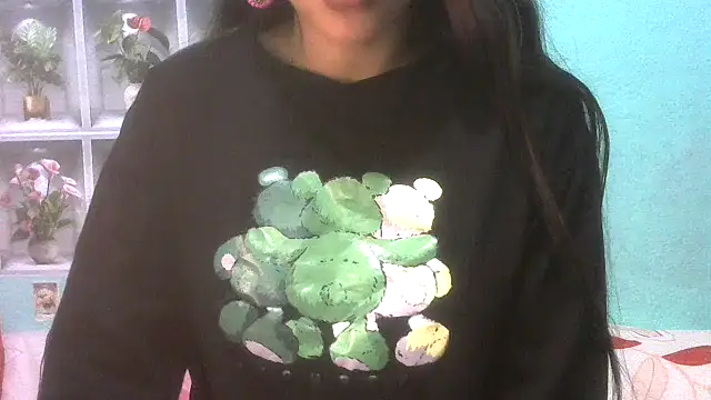 nanhi munni online show from 14, 2, 2026