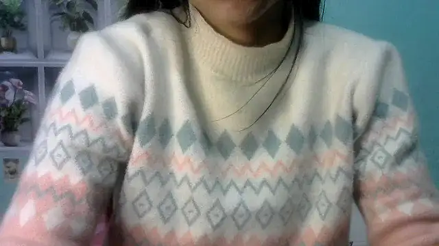 nanhi munni online show from 12, 11, 2025