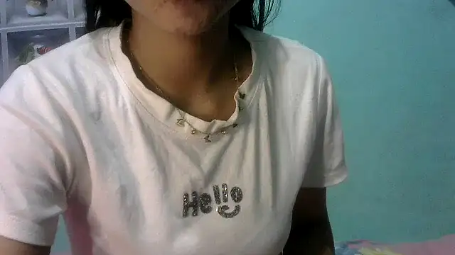 nanhi munni online show from 21, 12, 2025