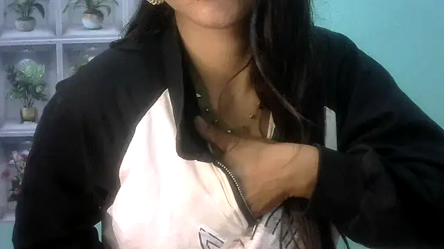 nanhi munni online show from 4, 11, 2025