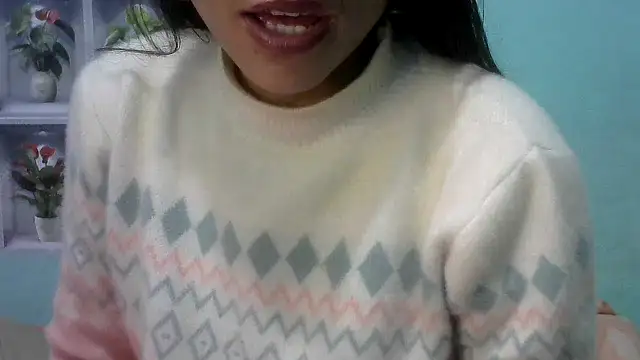 nanhi munni online show from 3, 12, 2025