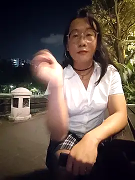 Snapshot of shampoo chatting on 3, 12, 2025 shampoo online show from 3, 12, 2025