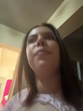 SophiaStarr online show from 23, 2, 2026